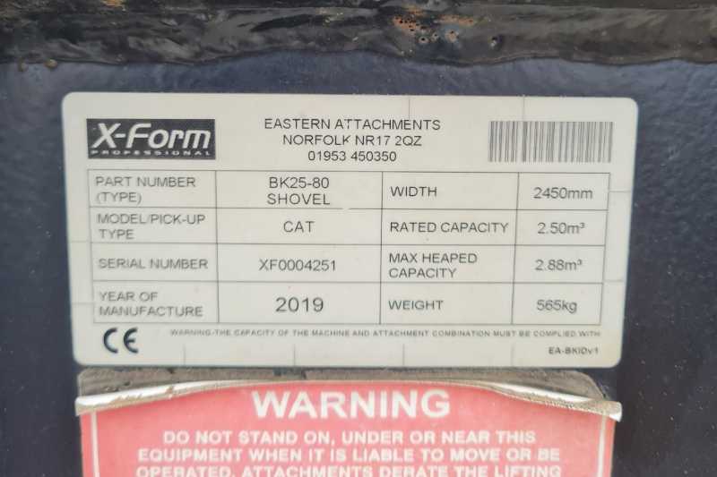 OmecoHub - Immagine CATERPILLAR TH414